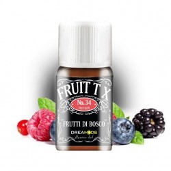 Aroma Dreamods Fruit TX  10 ml