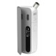 KIT ENOVAP 2ML 55W - ENOVAP (cover Grey)