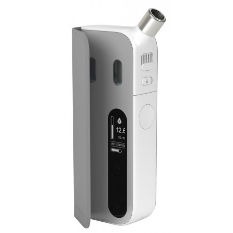 KIT ENOVAP 2ML 55W - ENOVAP (cover Grey)