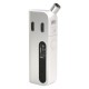 KIT ENOVAP 2ML 55W - ENOVAP (cover Grey)