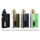 WISMEC LUXOTIC BF KIT CON TOBHINO RDA