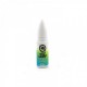 AROMA RIOT SQUAD BLUE BURST 30ML