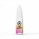 AROMA RIOT SQUAD FIFTY GAL CUSTARD 30ML