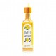 Aroma Shot series - SWEET LEMON JOB 50ML