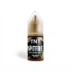 Aroma Concentrato SPITFIRE 10ml