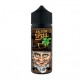 Juicy Vapes - Lucky Thirteen 20ml - Mallow Spell