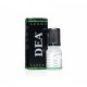 AROMA CONCENTRATO DEA FLAVOUR - VENERE - 10 ML  