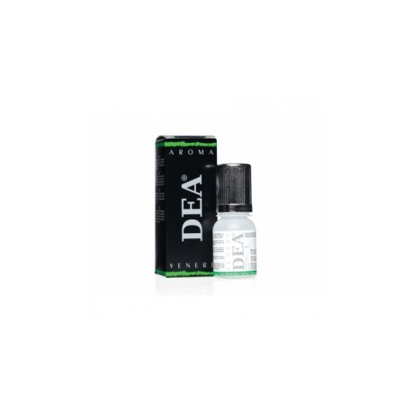 AROMA CONCENTRATO DEA FLAVOUR - VENERE - 10 ML  