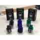 YOUDE UD CRAZY JELLY 4 ML BLACK