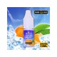 Fashion Vape - Mandr Ice Aroma 10ml