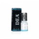 AROMA CONCENTRATO DEA FLAVOUR - MINT - 10 ML  