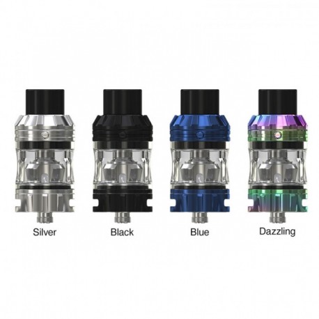 Eleaf - Rotor Mesh Tank 2ml