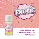 Super Flavor Aroma - Exotic 10ml