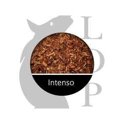 Aroma Intenso  10ml