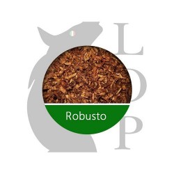 Aroma Robusto  10ml