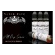 Aroma Shot Series -  Vapor Cave DARK ROLLING