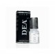 AROMA CONCENTRATO DEA FLAVOUR - MOONLIGHT - 10 ML 