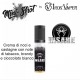 INSANE – IRON VAPER Mini Shot 5ml