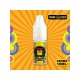 Fashion Vape - Pop80 Aroma 10ml