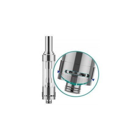 GS-AIR 2 ELEAF 14MM