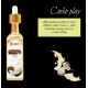 Aroma Shot series - Cocko Play 50ML