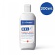 GEL DISINFETTANTE ANTIBATTERICO - 200 ML - IPERCLEANER