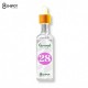 G-SPOT - VENTOTTO - AROMA SCOMPOSTO 20ML + 30ML