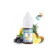 TNT-VAPE - AROMA CONCENTRATO 10ML - POLAR - LEMON ADE