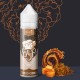 Tobacco Caramel 20ml - Omertà Juice