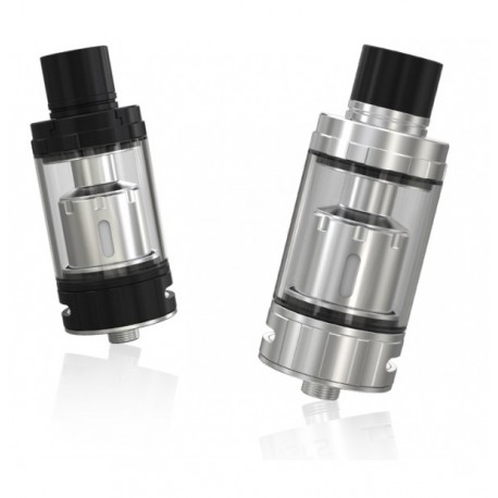 Eleaf melo rt 25