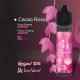 IRON VAPER DOMINUS RUBY COCOA AROMA 20 ML