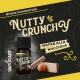 NUTTY CRUNCHY - VAPORART AROMA CONCENTRATO 10 ML