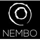 Nembo wire 20 ga (3mt)