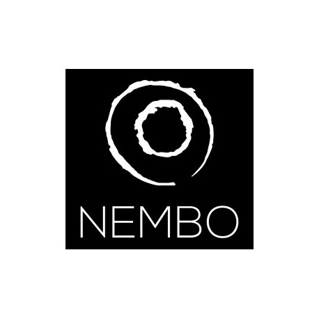 Nembo wire 20 ga (3mt)