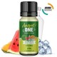 AROMA CONCENTRATO SUPREM-E - ANGURIONE - 10 ML