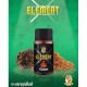 Aroma AdG ELEMENT FUOCO by Angolo della Guancia