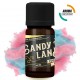 AROMA CONCENTRATO CANDYLAND - PREMIUM BLEND - VAPORART - 10 ML