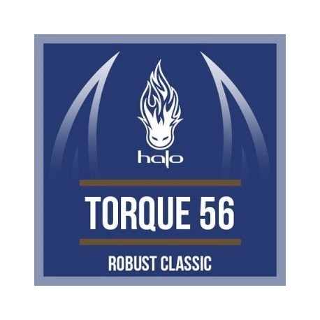 AROMA CONCENTRATO TORQUE 56 - HALO - 10 ML