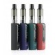 Kit Justfog P16A