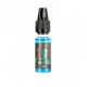 Blue - Full Moon 10ml