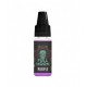 Purple - Full Moon 10ml