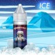 Aroma MONKEYNAUT - Ice 10 ML 