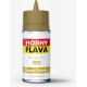 HORNY FLAVA - HORNY PINEBERRY 30ml