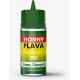 HORNY FLAVA - HORNY PINEAPPLE 30ml