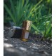 LOST VAPE FURYAN SQUONKER ULTEM