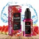 Anguria Fragola concentrato 10 ml [99 Flavor]