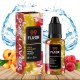 Concentrato Peach Lampone 10 ml [99 Flavor]