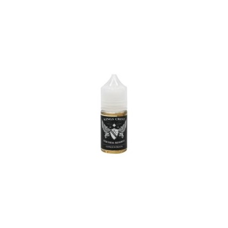 KING CREST AROMI 30 ML - Duchesse reserve