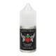 KING CREST AROMI 30 ML - STRAWBERRY DUCKESS