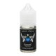 KING CREST AROMI 30 ML - BLUBERRY DUCKESS